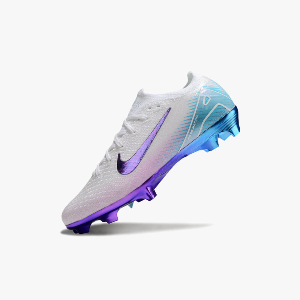 Chuteira Campo Nike Air Zoom Mercurial Vapor 16 (Fg) 2