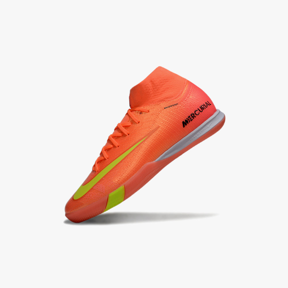 Chuteira Futsal Nike Zoom Superfly 10 Elite (Ic) 2
