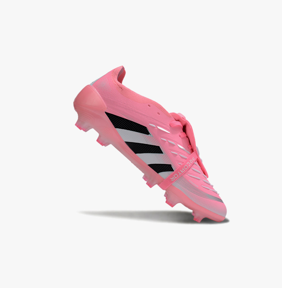 Chuteira Campo Adidas Predator Accuracy + Fg