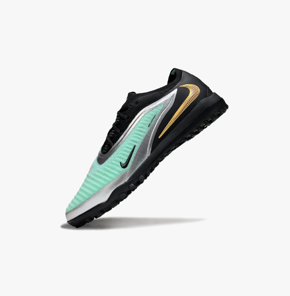 Chuteira Society Nike Phantom 6 Elite (Tf)