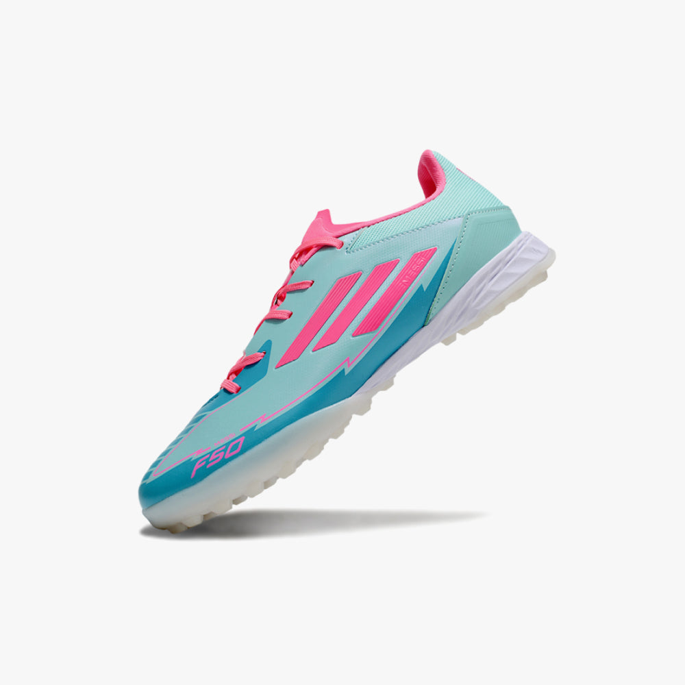 Chuteira Society Adidas F50 Pro (Tf)