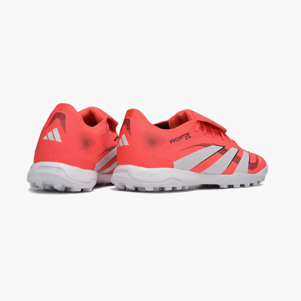 Chuteira Society Predator League Tf