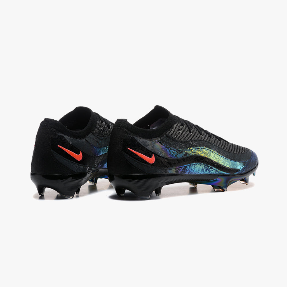 Chuteira Campo Nike Air Zoom Mercurial Vapor 16 ( Fg )