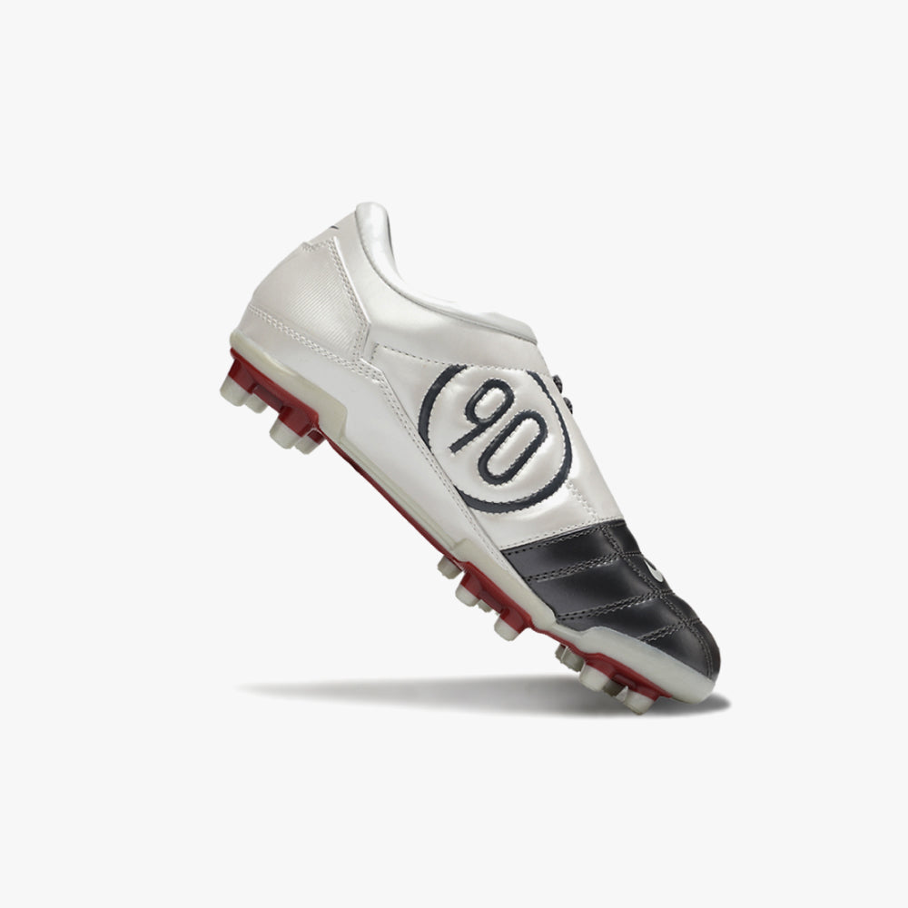 Chuteira Campo Nike Total 90 [Fg]