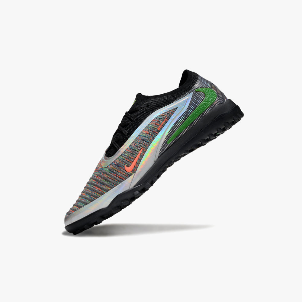 Chuteira Society Nike Phantom 6 Elite (Tf)