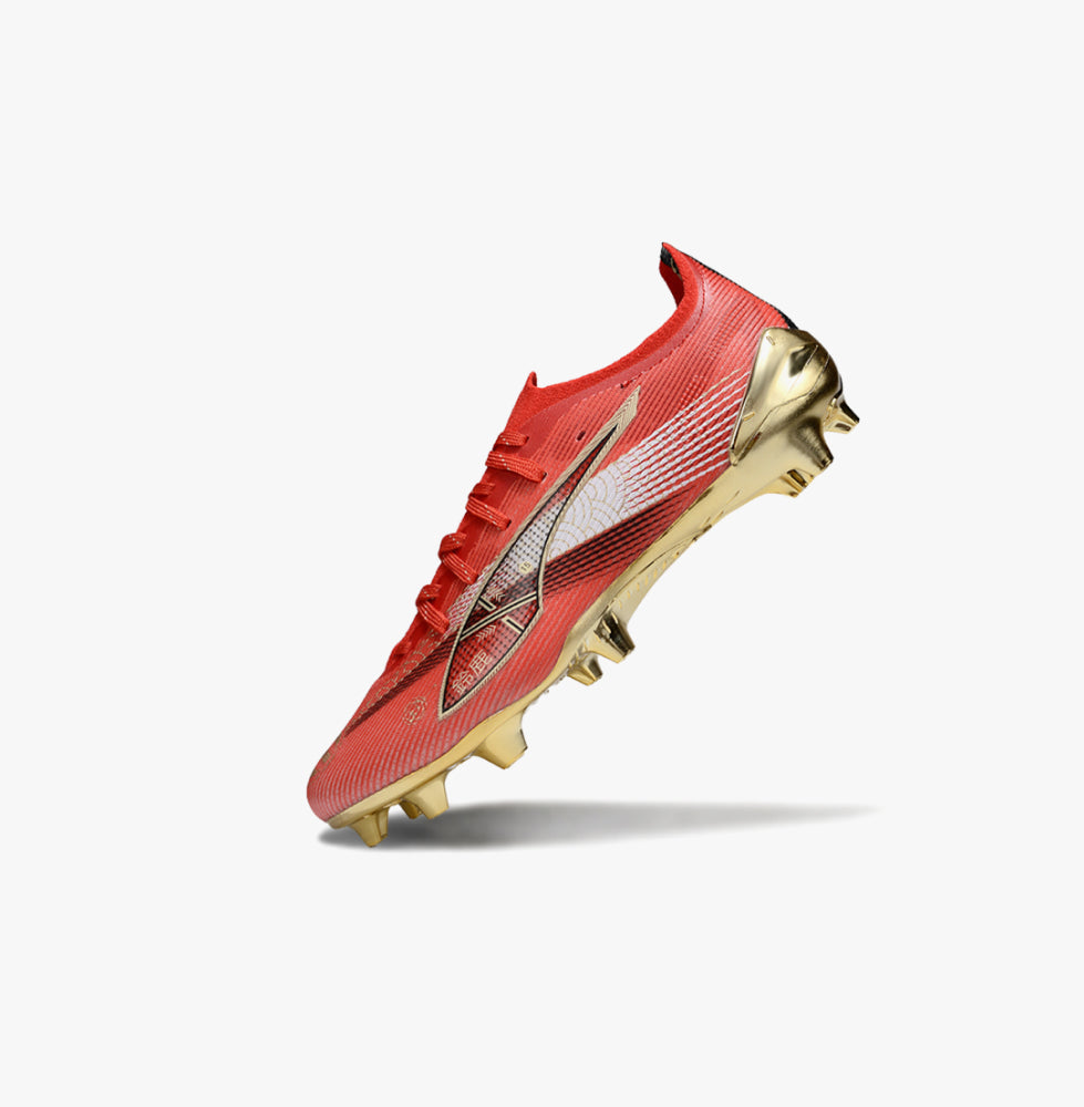 Chuteira Campo Puma Ultra 5 Ultimate (Fg)