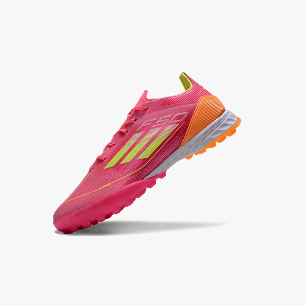Chuteira Society Adidas F50 Pro (Tf)
