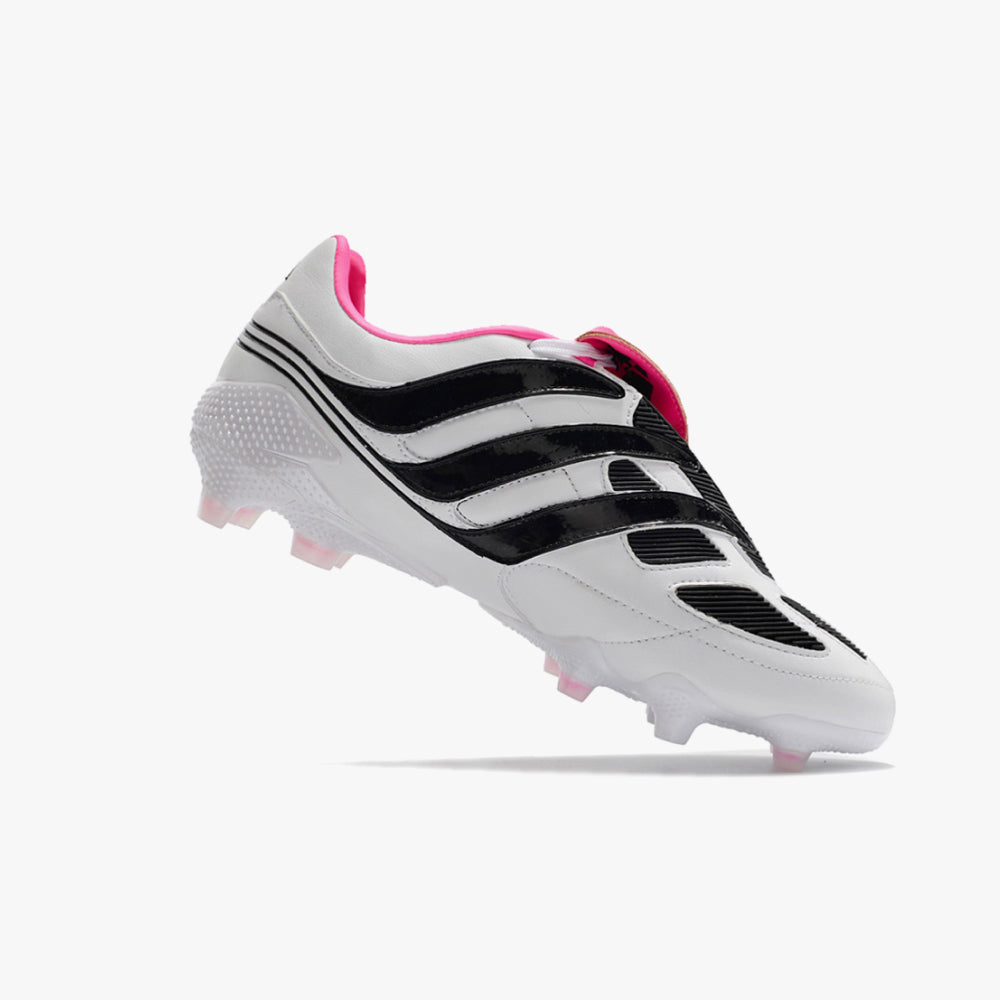 Chuteira Campo Adidas Predator Precision Fg
