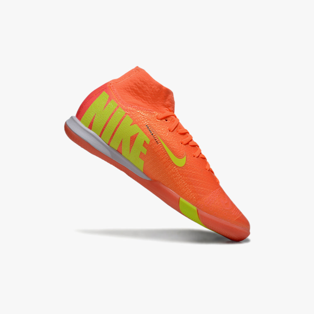 Chuteira Futsal Nike Zoom Superfly 10 Elite (Ic) 2