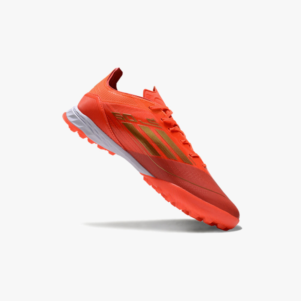 Chuteira Society Adidas F50 Pro (Tf)