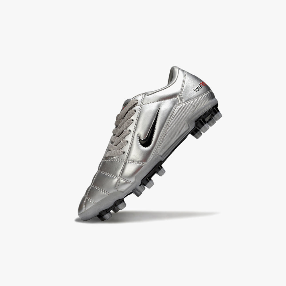Chuteira Campo Nike Total 90 [Fg]