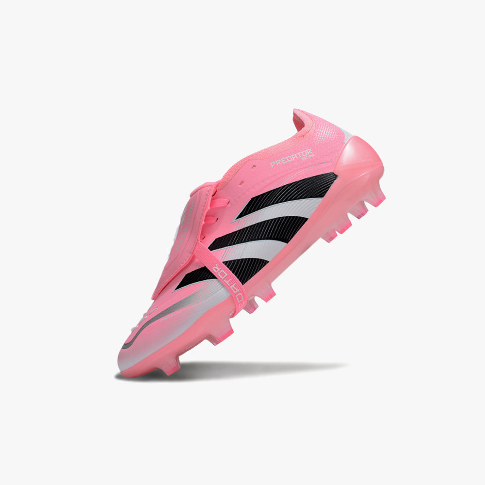 Chuteira Campo Adidas Predator Accuracy + Fg