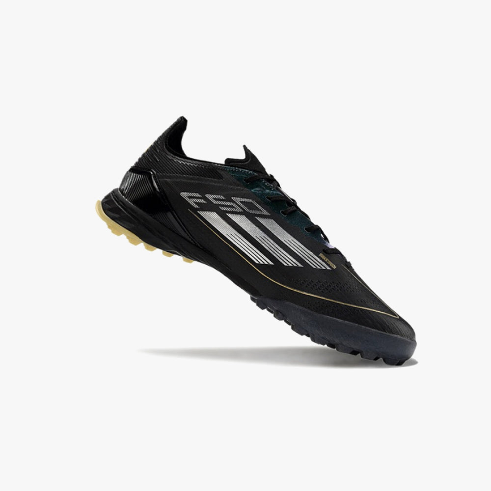 Chuteira Society Adidas F50 Pro (Tf)