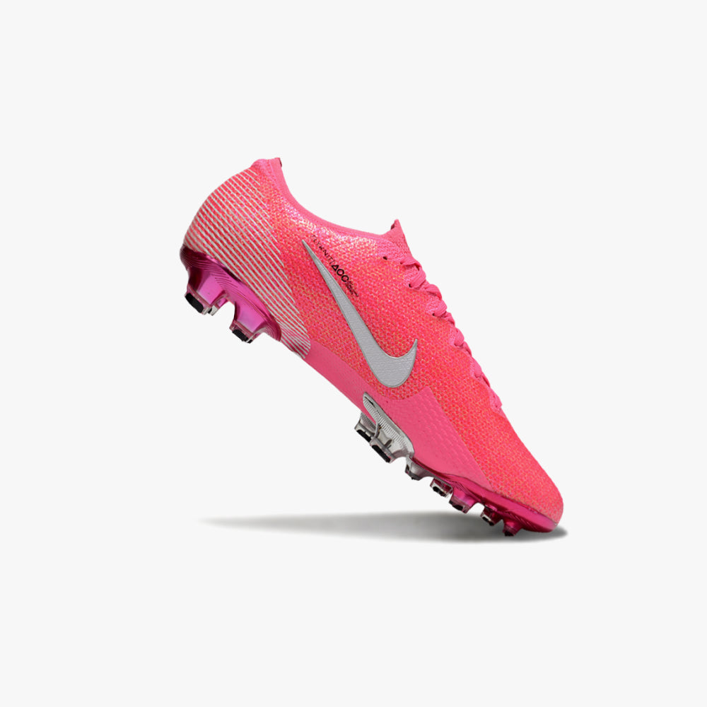 Chuteira Campo Nike Mercurial Vapor 13 Elite Fg