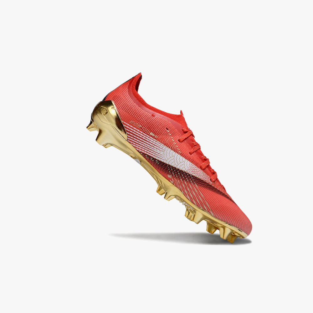 Chuteira Campo Puma Ultra 5 Ultimate (Fg)