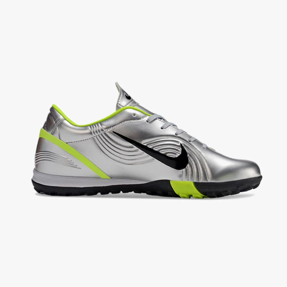 Chuteira Society Nike Vapor I Tf + Brindes