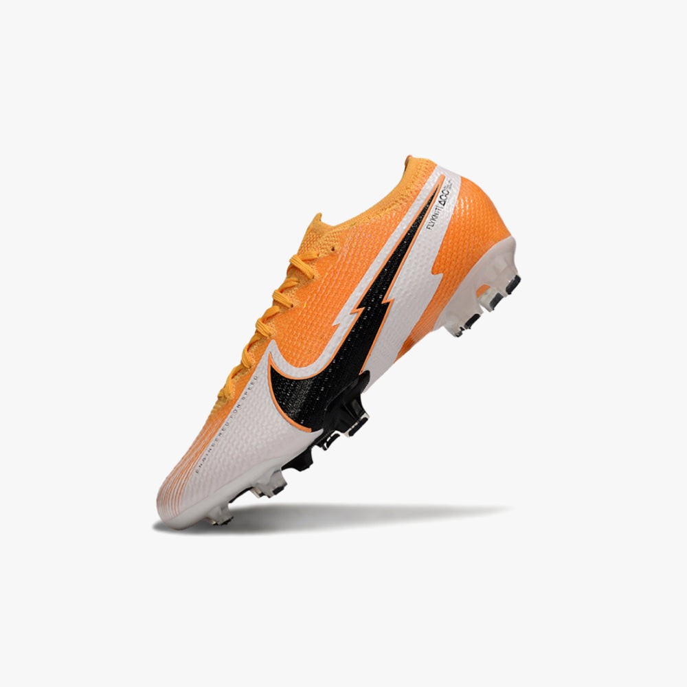 Chuteira Campo Nike Mercurial Vapor 13 Elite Fg