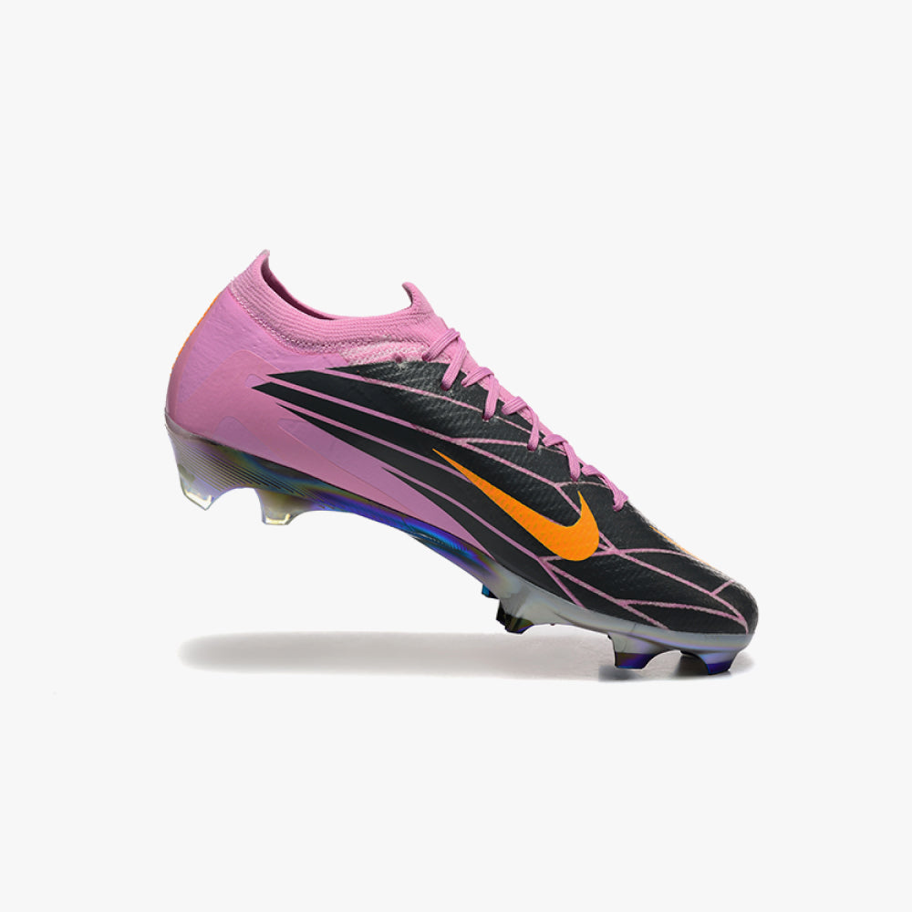 Chuteira Campo Nike Zoom Mercurial Vapor 16 - Fg