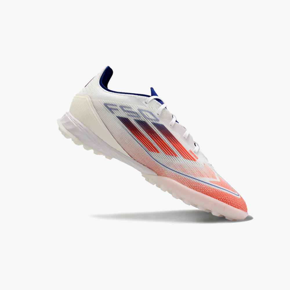 Chuteira Society Adidas F50 Pro (Tf)