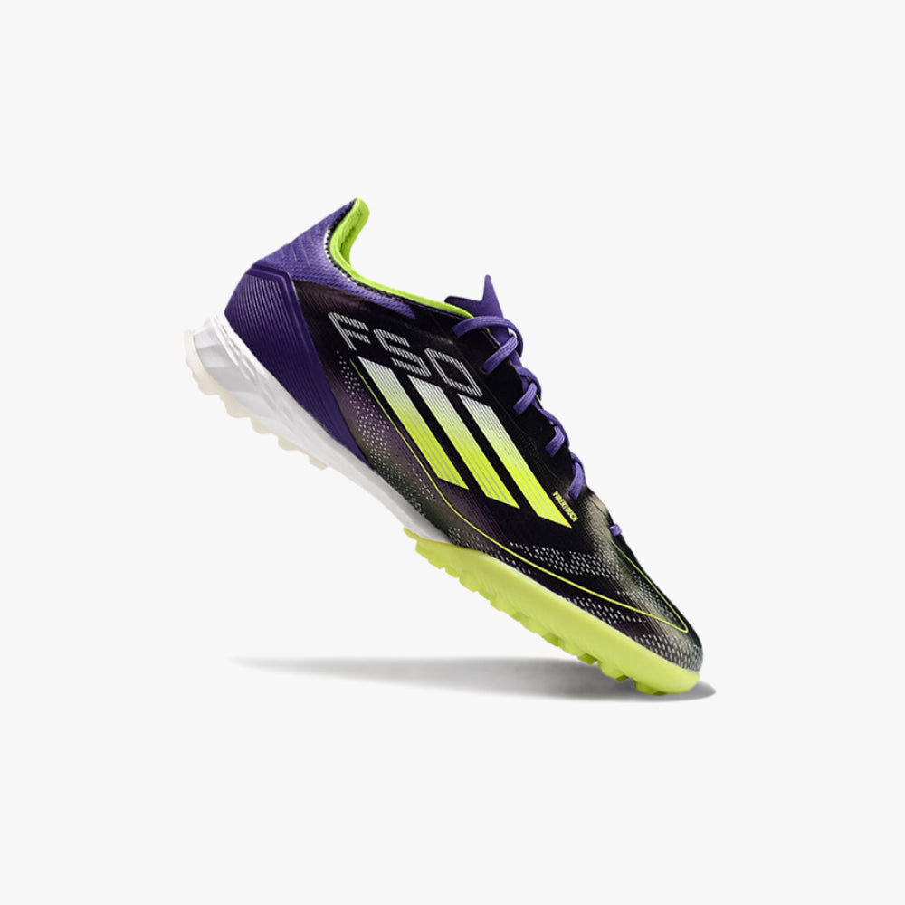 Chuteira Society Adidas F50 Pro (Tf)