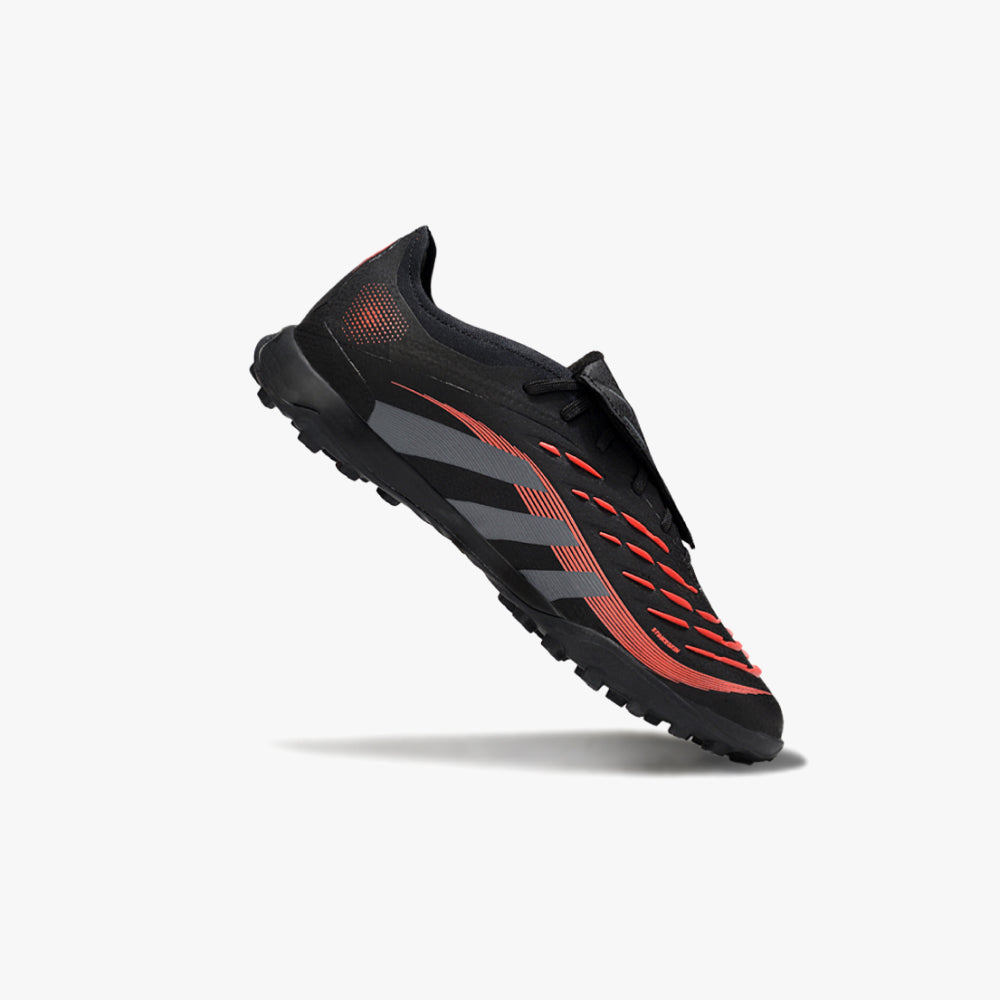 Chuteira Society Predator League Tf