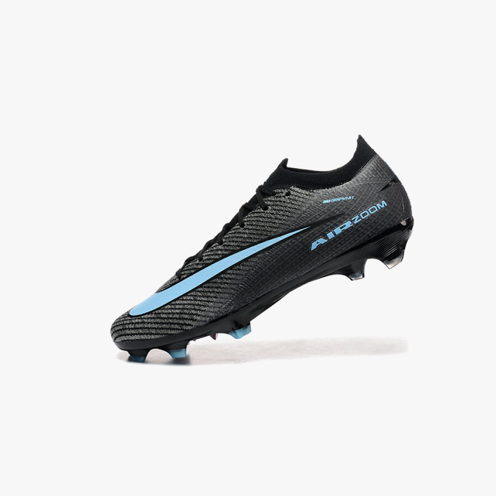Chuteira Campo Nike Zoom Mercurial Vapor 16 - Fg
