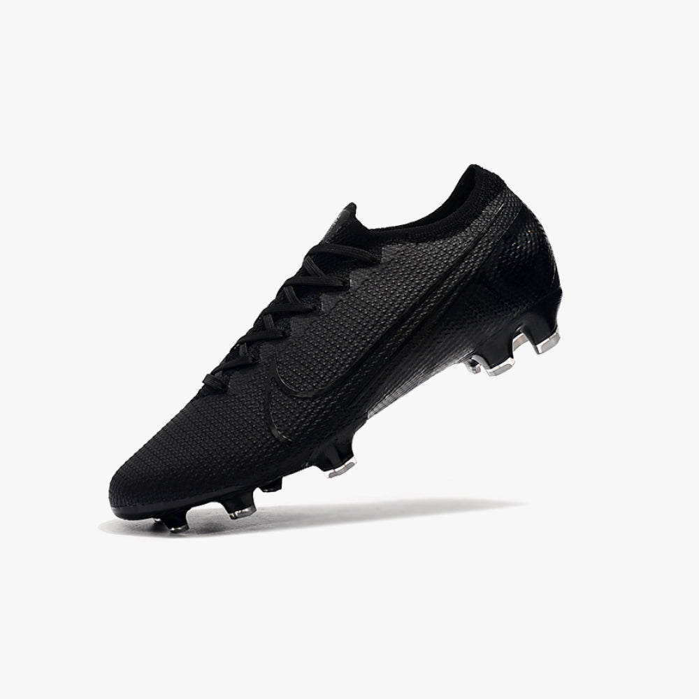 Chuteira Campo Nike Mercurial Vapor 13 Elite Fg