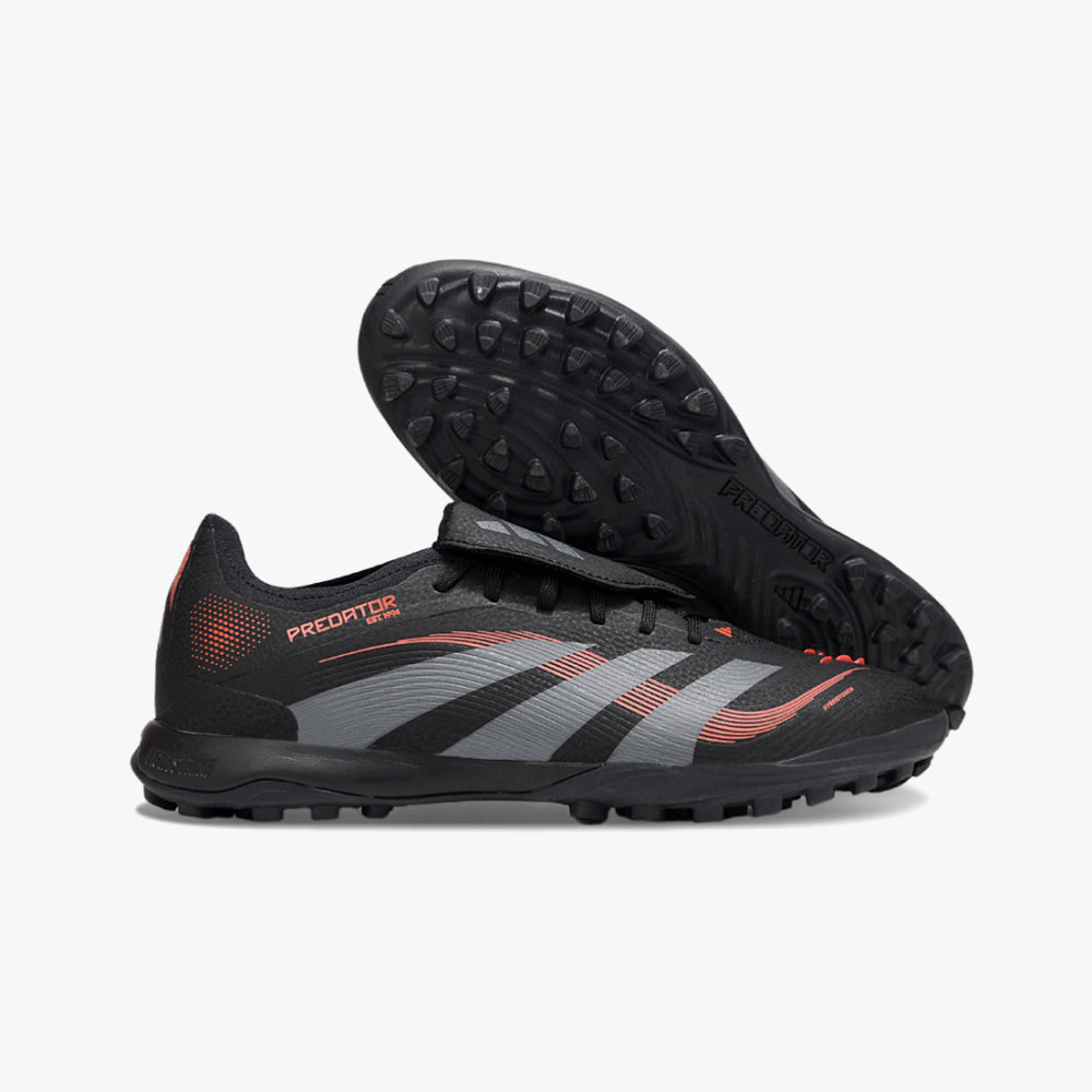 Chuteira Society Predator League Tf