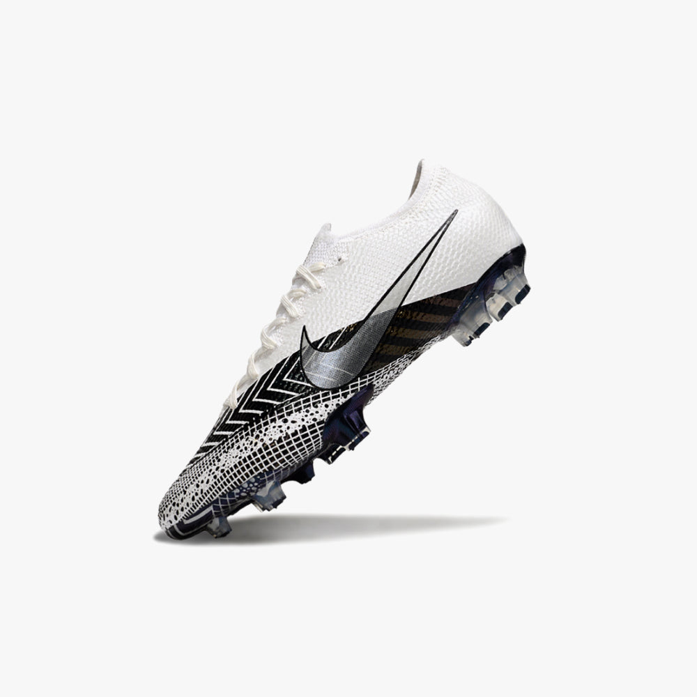Chuteira Campo Nike Mercurial Vapor 13 Elite Fg
