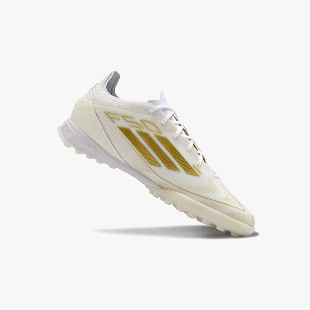 Chuteira Society Adidas F50 Pro (Tf)