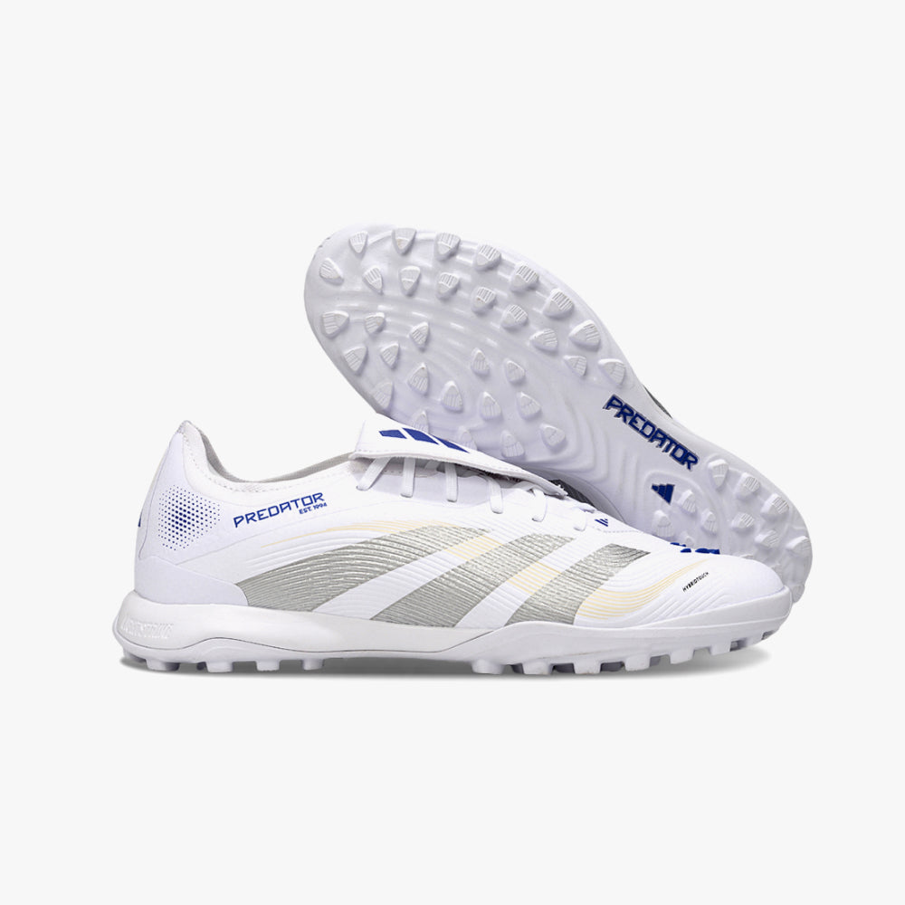 Chuteira Society Predator League Tf