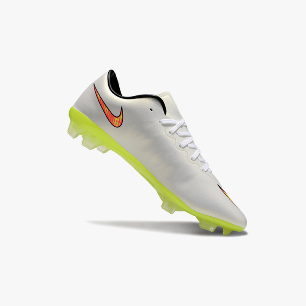 Chuteira Campo Nike Mercurial Vapor 4 Fg (2)