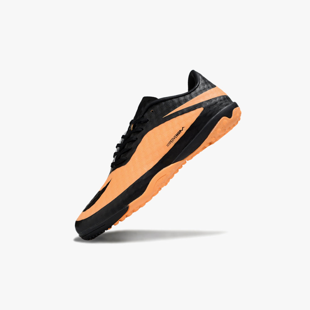 Chuteira Society Nike Hypervenom + Tf