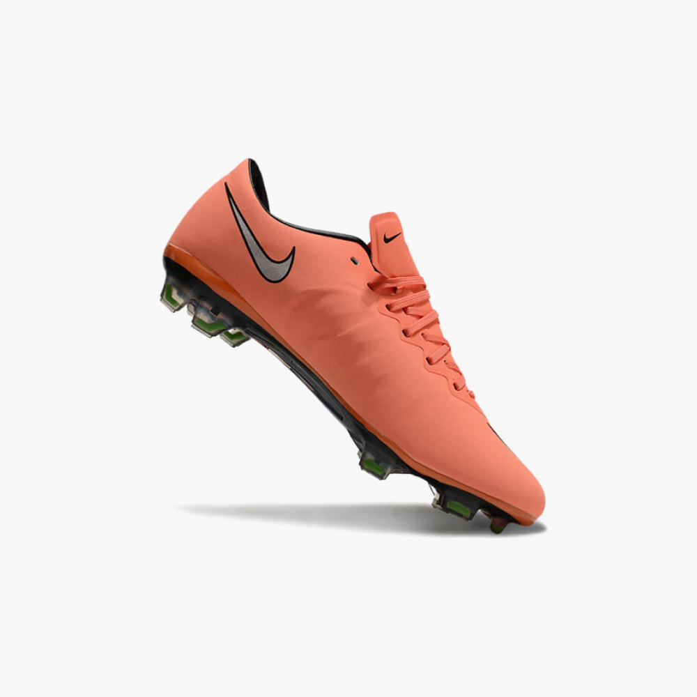 Chuteira Campo Nike Mercurial Vapor 4 Fg (2)