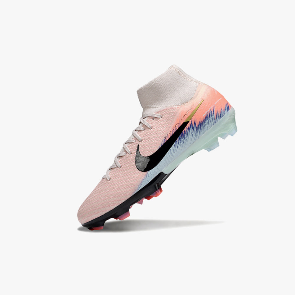 Chuteira Campo Nike Zoom Superfly Elite [Sg]