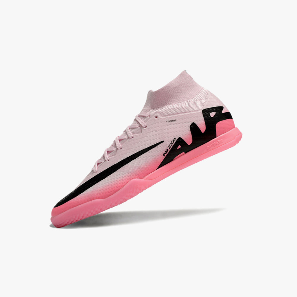 Chuteira Futsal Nike Air Mercurial Superfly 9 (Ic) 3 + Brindes