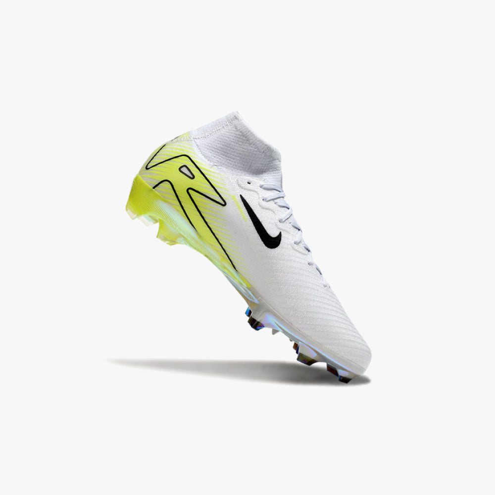 Chuteira Campo Nike Zoom Superfly 10 Elite (Fg) 2