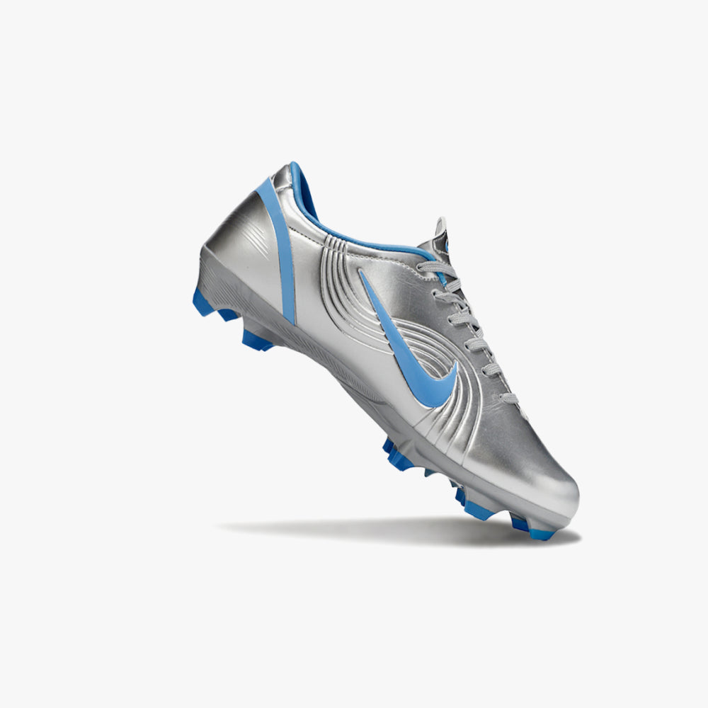 Chuteira Campo Nike Mercurial + Fg