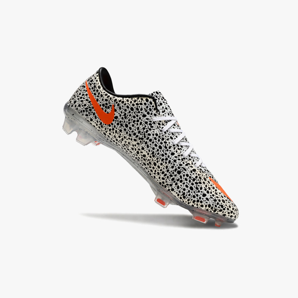 Chuteira Campo Nike Mercurial Vapor 4 Fg (2)