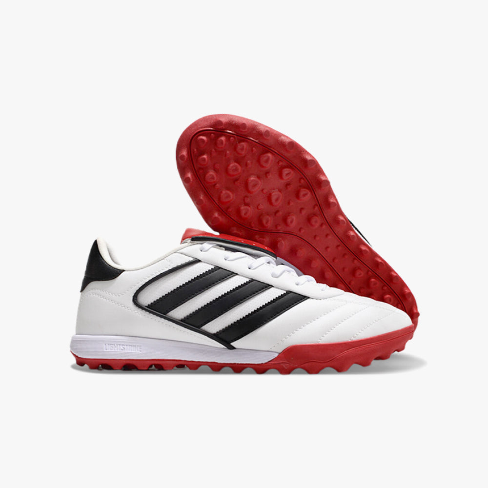 Chuteira Society Adidas Copa Gloro (Tf)