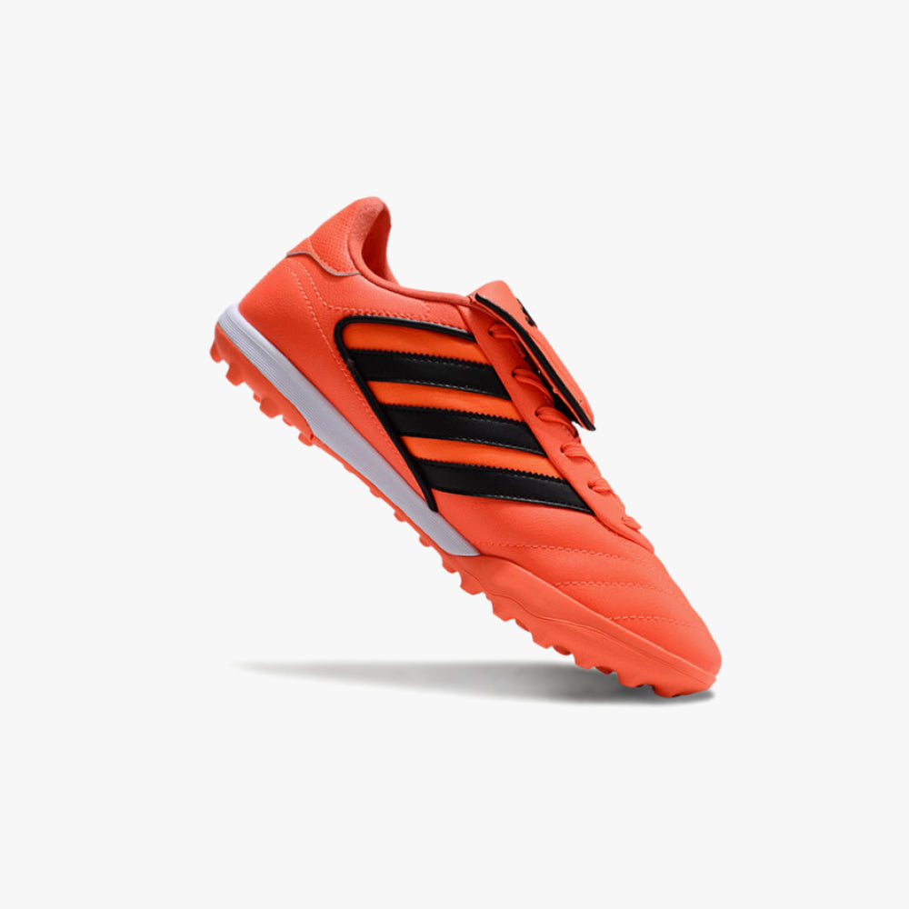 Chuteira Society Adidas Copa Gloro (Tf)