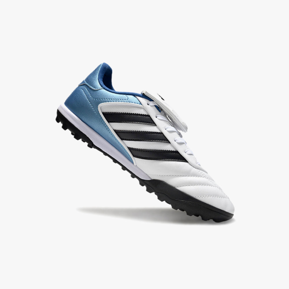 Chuteira Society Adidas Copa Gloro (Tf)