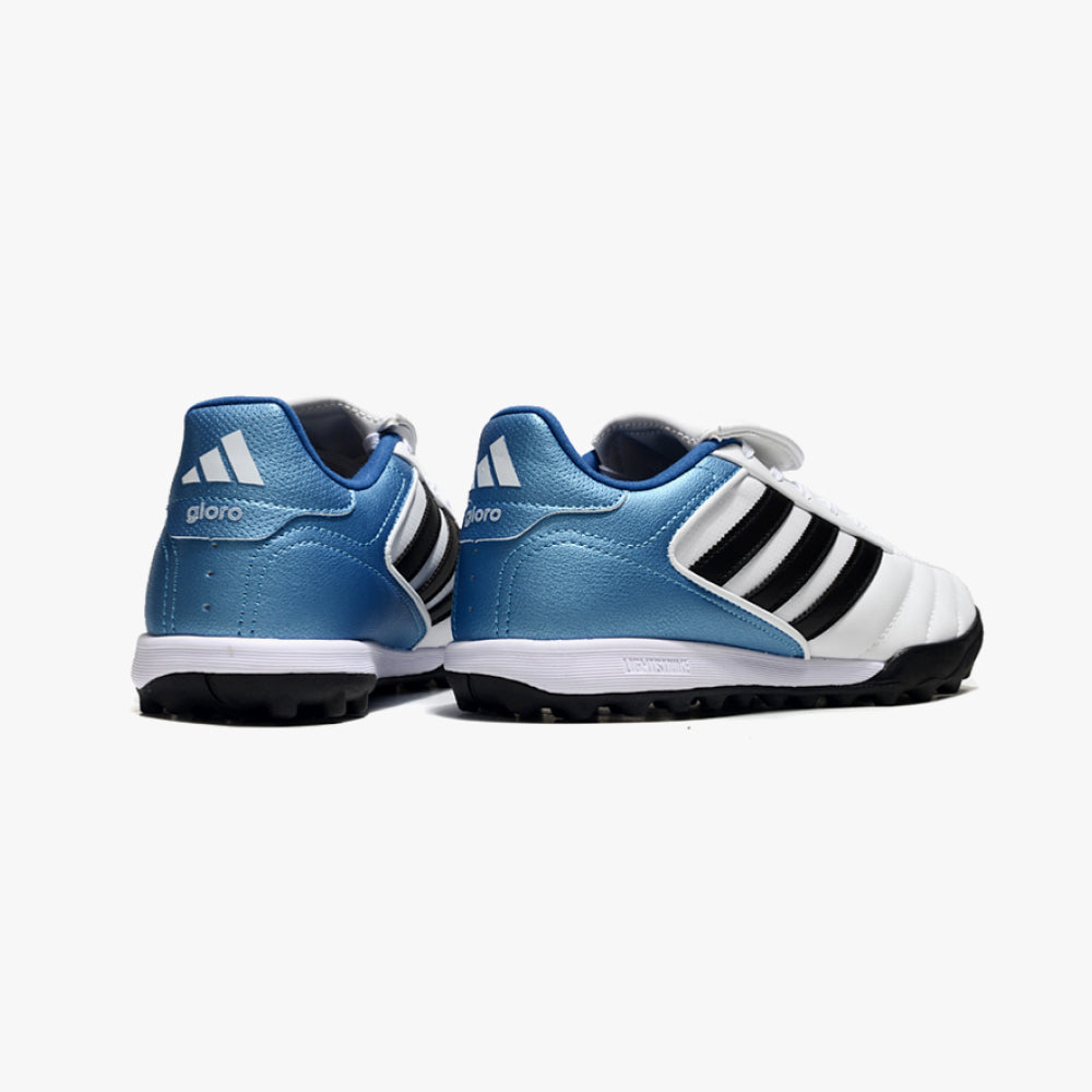 Chuteira Society Adidas Copa Gloro (Tf)
