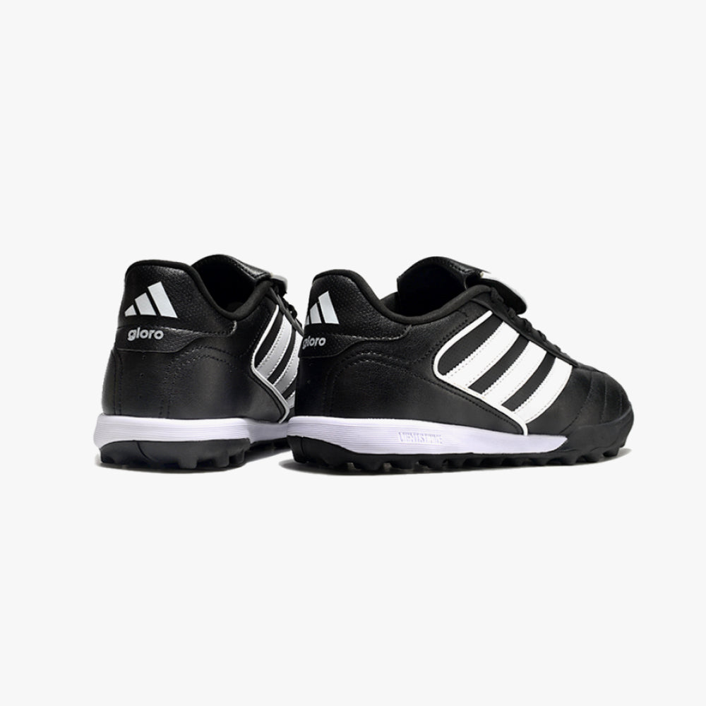 Chuteira Society Adidas Copa Gloro (Tf)