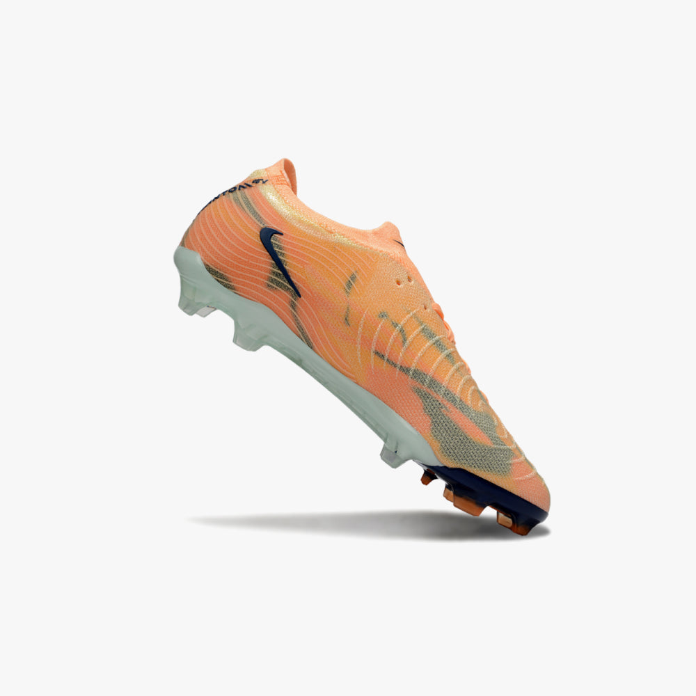 Chuteira Campo Nike Phantom Luna Elite (Fg) 2