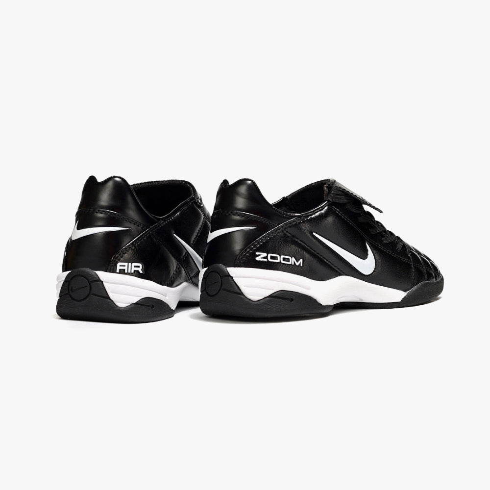 Chuteira Futsal Nike Total 90 (Ic)