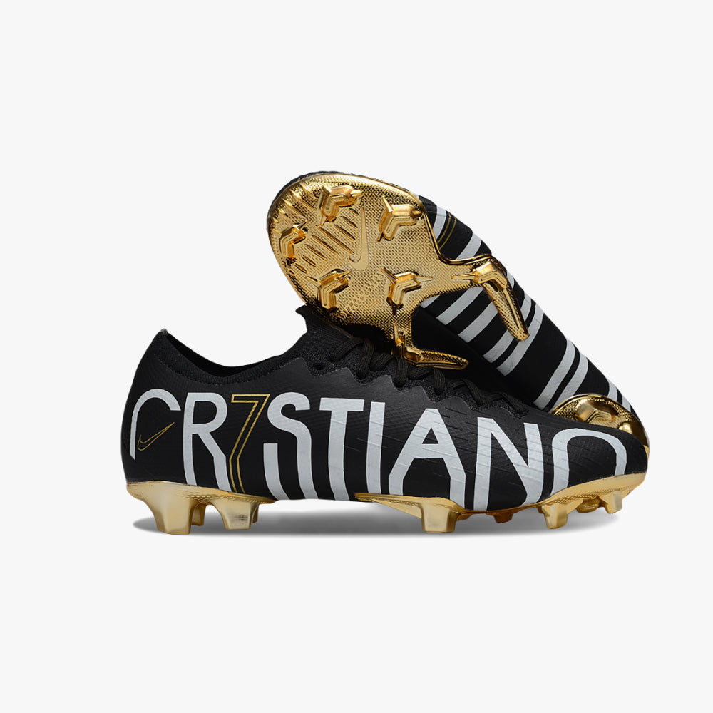 Chuteira Campo Nike Mercurial Elite + Fg