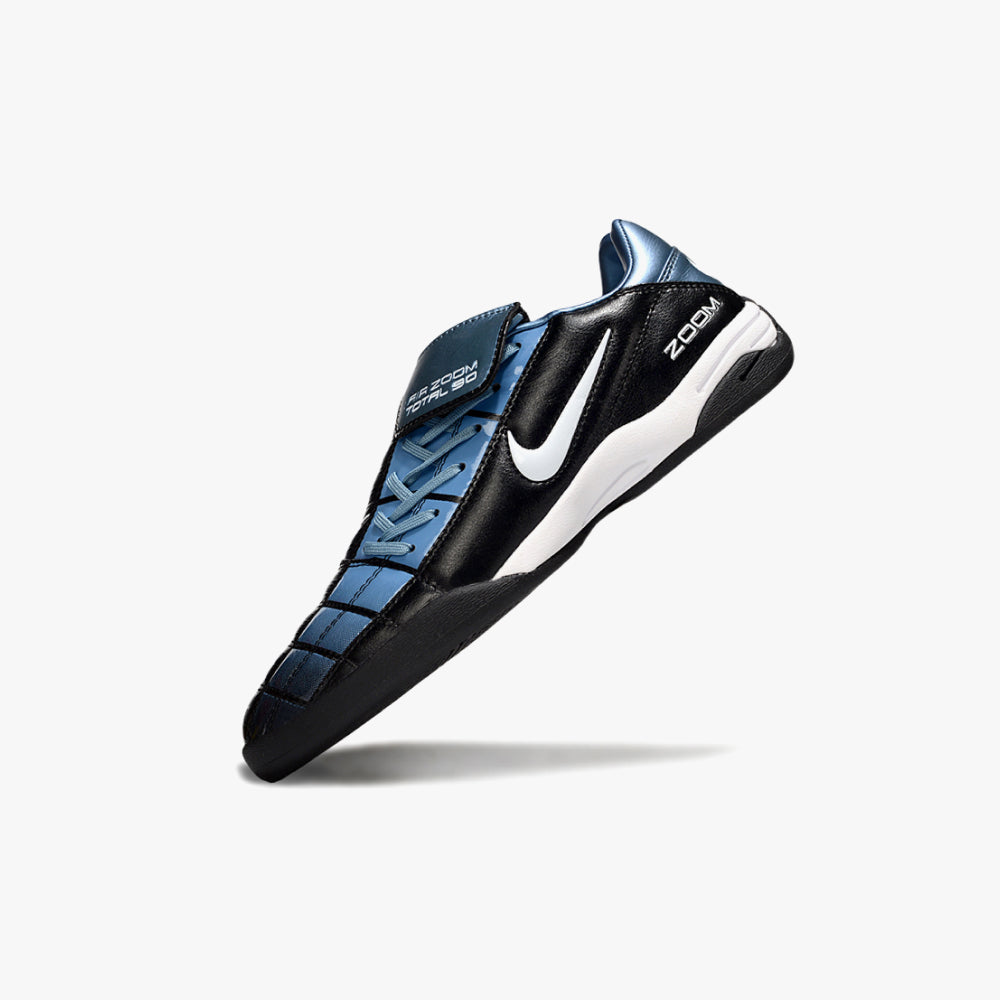 Chuteira Futsal Nike Total 90 (Ic)