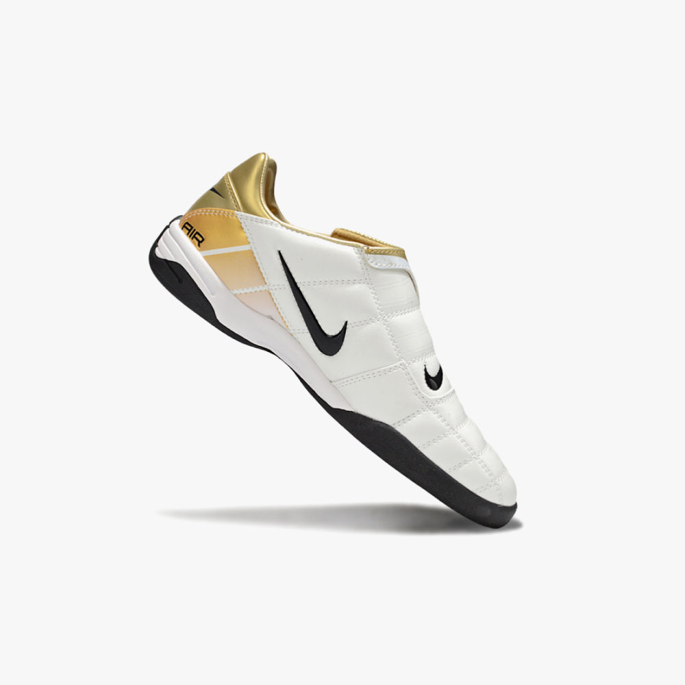 Chuteira Futsal Nike Total 90 (Ic)