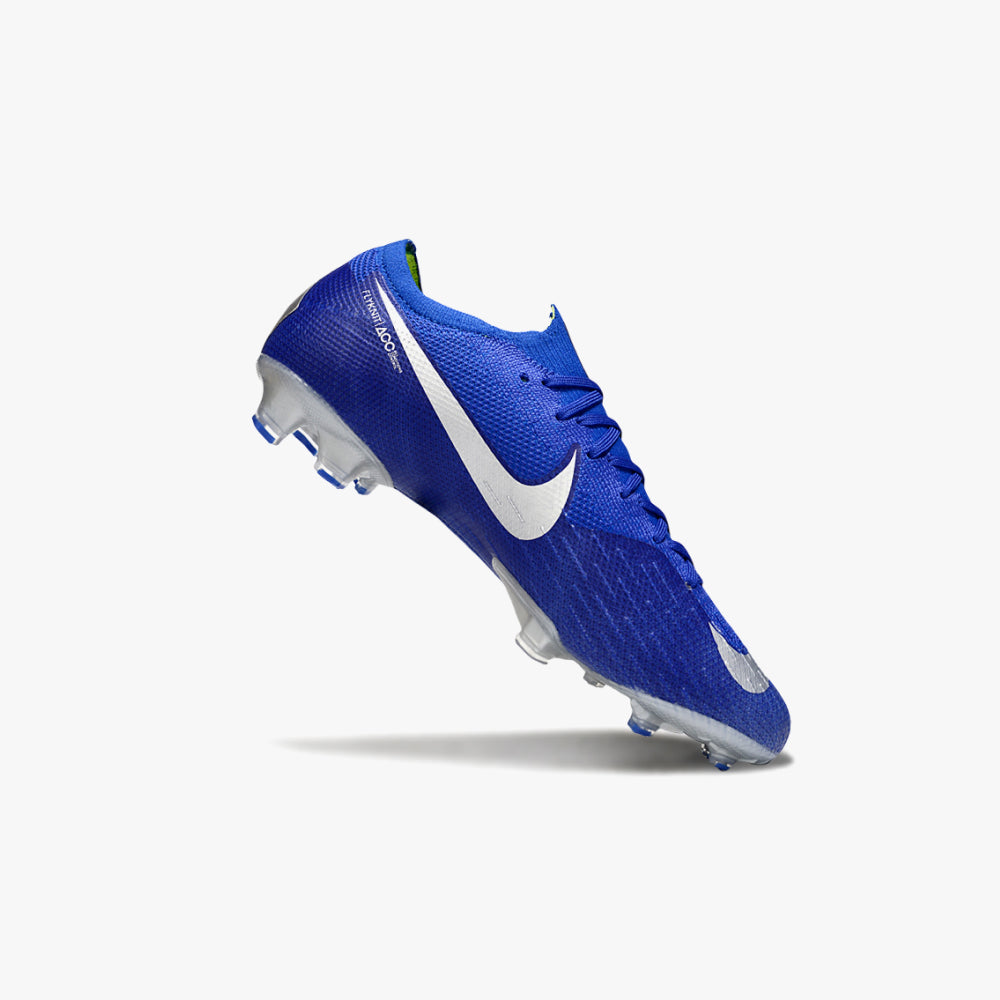 Chuteira Campo Nike Mercurial Elite + Fg